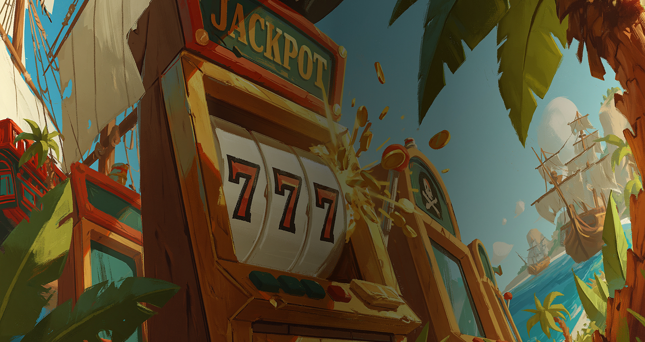Royal Sea Casino