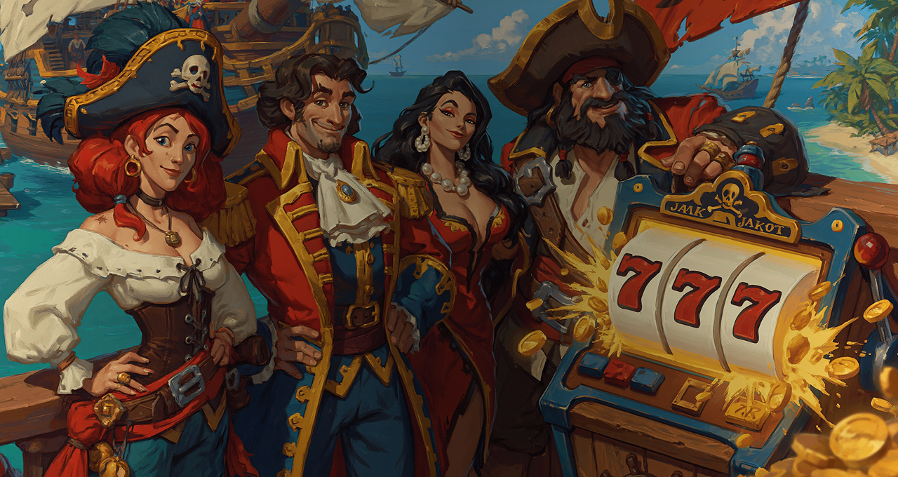 Royal Sea Casino